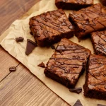 Fondue au chocolat