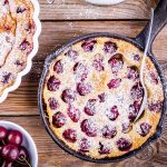 Tarte Tatin